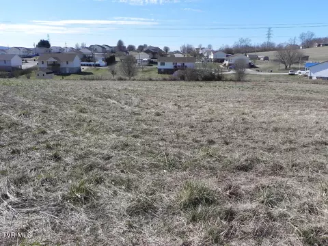 lot2 Old Union Road Church Hill Tn 37642, Church Hill, TN 37642