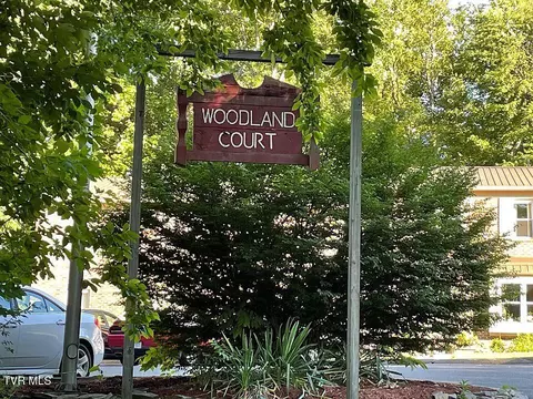 402 SE Woodland Court Wise Va 24293, Wise, VA 24293