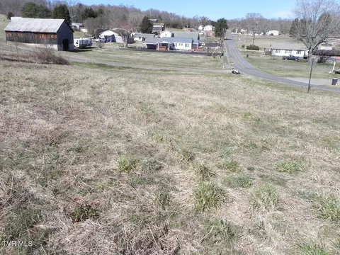 lot1 Old Union Road Church Hill Tn 37642, Church Hill, TN 37642