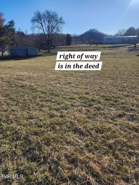 00 Vaughan Lane Church Hill Tn 37642, Church Hill, TN 37642