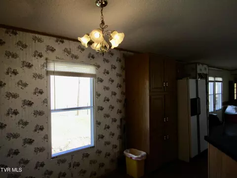 Other - 1545 Chimney Top Loop Fall Branch Tn 37656, Fall Branch, TN 37656 photo 7 of 11