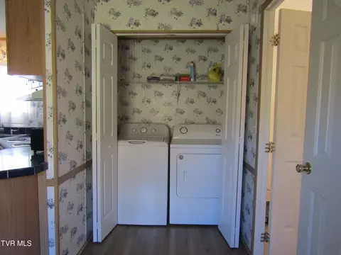 Other - 1545 Chimney Top Loop Fall Branch Tn 37656, Fall Branch, TN 37656 photo 8 of 11
