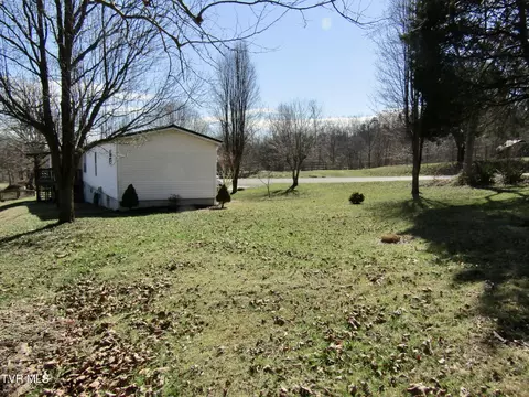 Exterior - 1545 Chimney Top Loop Fall Branch Tn 37656, Fall Branch, TN 37656 photo 15 of 17