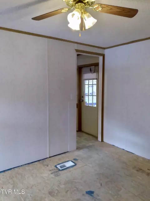 Other - 1545 Chimney Top Loop Fall Branch Tn 37656, Fall Branch, TN 37656 photo 6 of 11