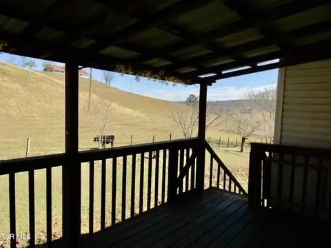 Exterior - 1545 Chimney Top Loop Fall Branch Tn 37656, Fall Branch, TN 37656 photo 6 of 17
