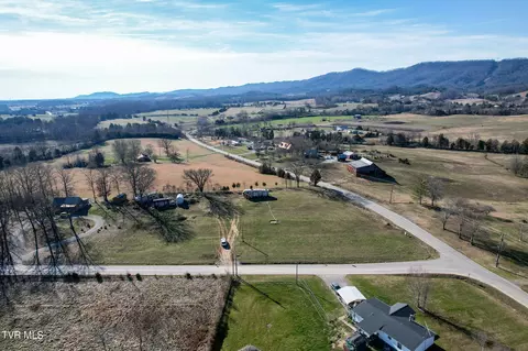 1625 Bernard Road Greeneville Tn 37745, Greeneville, TN 37745