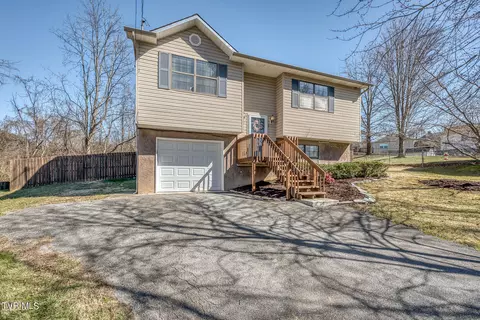 5 Dakota Place Johnson City Tn 37601, Johnson City, TN 37601