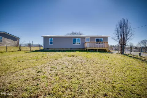 423 Rambling Road Jonesborough Tn 37659, Jonesborough, TN 37659