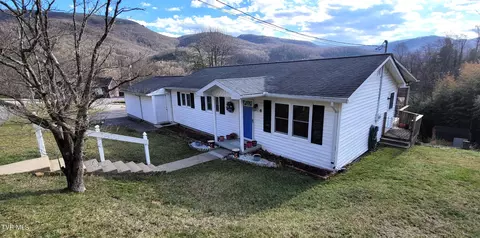 403 NW Oak Avenue Norton Va 24273, Norton, VA 24273