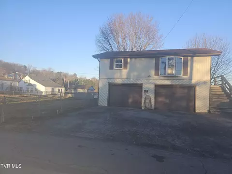 100 Fairfax Road Kingsport Tn 37660, Kingsport, TN 37660