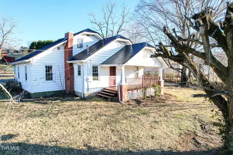 2741 Asheville Highway Greeneville Tn 37743, Greeneville, TN 37743