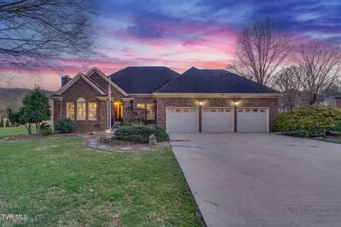 1004 Darby Court Kingsport Tn 37660, Kingsport, TN 37660