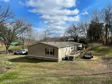 137 Kitty Lane Rogersville Tn 37857, Rogersville, TN 37857