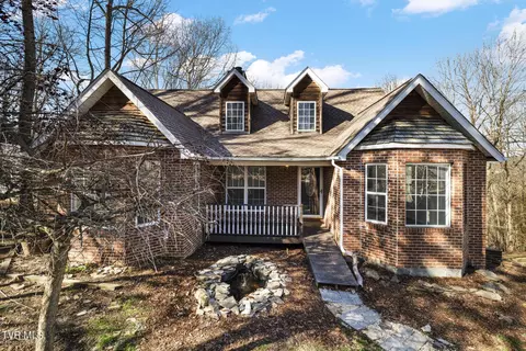 706 Stuffle Street Kingsport Tn 37660, Kingsport, TN 37660