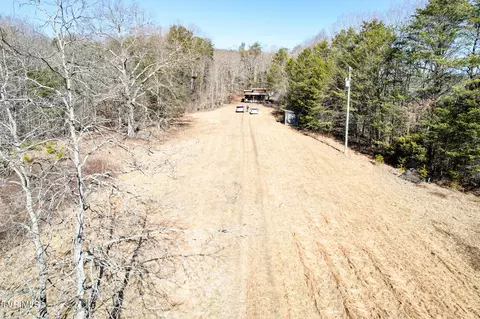 5821 Mount Carmel Road Bulls Gap Tn 37711, Bulls Gap, TN 37711
