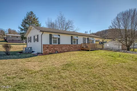 193 Earl Williams Road Elizabethton Tn 37643, Elizabethton, TN 37643