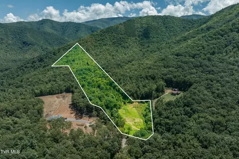 tbd Round Knob Road Greeneville Tn 37743, Greeneville, TN 37743