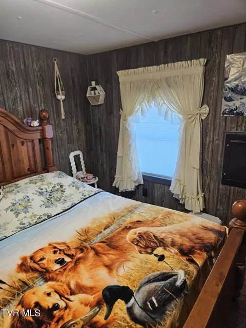 Bedroom - 8847 Boggs Hill Road Wise Va 24293, Wise, VA 24293 photo 6 of 7