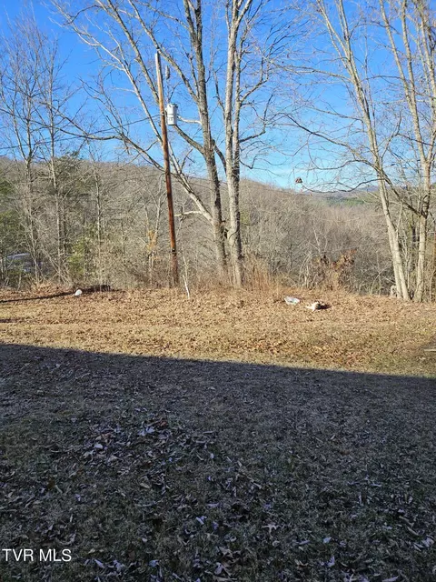 Exterior - 8847 Boggs Hill Road Wise Va 24293, Wise, VA 24293 photo 3 of 9