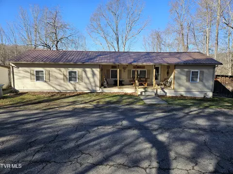 8847 Boggs Hill Road Wise Va 24293, Wise, VA 24293