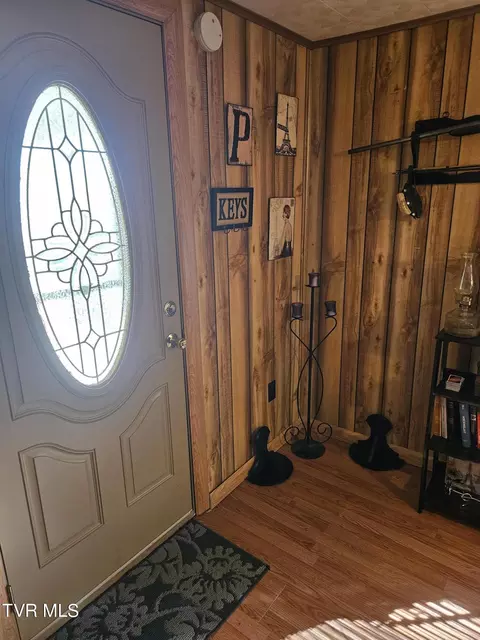Entry Way - 8847 Boggs Hill Road Wise Va 24293, Wise, VA 24293 photo 1 of 4