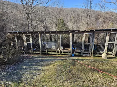 View/Area - 8847 Boggs Hill Road Wise Va 24293, Wise, VA 24293 photo 1 of 1