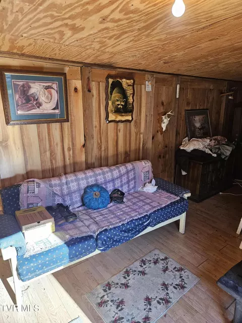 Other - 8847 Boggs Hill Road Wise Va 24293, Wise, VA 24293 photo 8 of 8