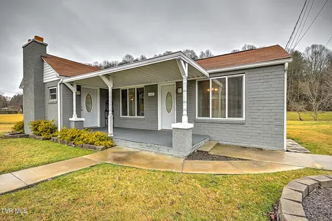 748 NE Hurricane Road Wise Va 24293, Wise, VA 24293