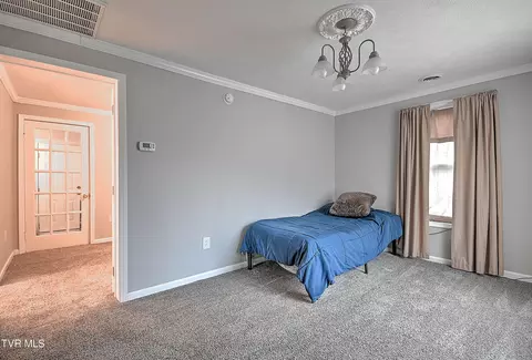 Bedroom - 748 NE Hurricane Road Wise Va 24293, Wise, VA 24293 photo 6 of 8
