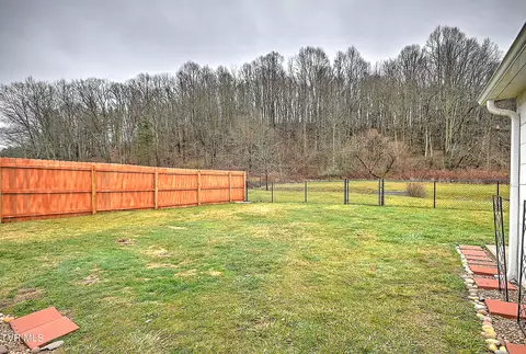 Exterior - 748 NE Hurricane Road Wise Va 24293, Wise, VA 24293 photo 9 of 10