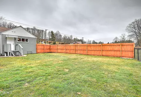 Exterior - 748 NE Hurricane Road Wise Va 24293, Wise, VA 24293 photo 7 of 10