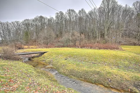 View/Area - 748 NE Hurricane Road Wise Va 24293, Wise, VA 24293 photo 1 of 1