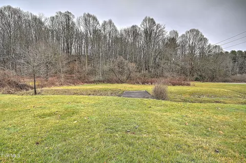 Other - 748 NE Hurricane Road Wise Va 24293, Wise, VA 24293 photo 6 of 6
