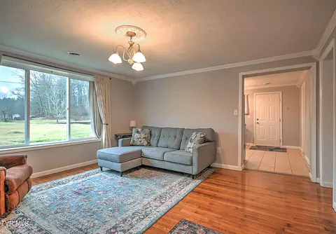 Other - 748 NE Hurricane Road Wise Va 24293, Wise, VA 24293 photo 1 of 6