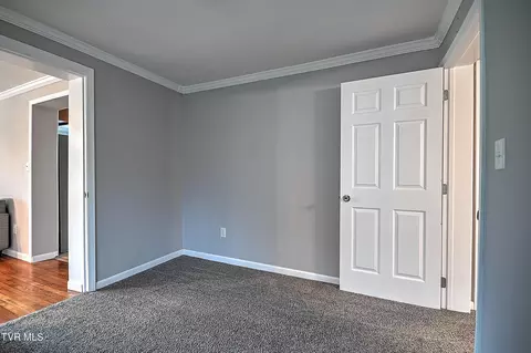 Bedroom - 748 NE Hurricane Road Wise Va 24293, Wise, VA 24293 photo 1 of 8