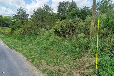 tbd Double Springs Road Jonesborough Tn 37659, Jonesborough, TN 37659