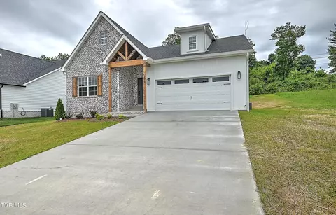 273 Winston Place Johnson City Tn 37615, Johnson City, TN 37615
