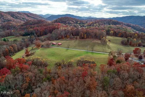 1109 Mountain View Road Rogersville Tn 37857, Rogersville, TN 37857