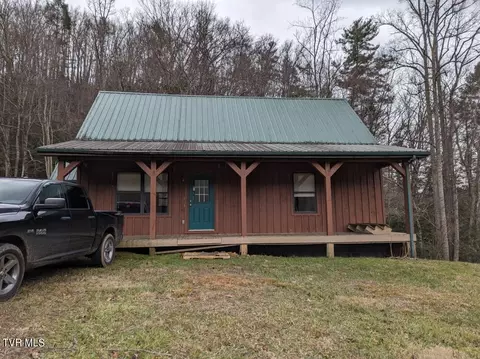 13660 Asheville Highway Greeneville Tn 37743, Greeneville, TN 37743