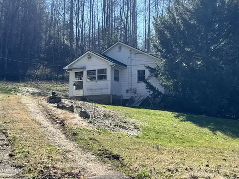 213 Roy Bowers Road Elizabethton Tn 37643, Elizabethton, TN 37643