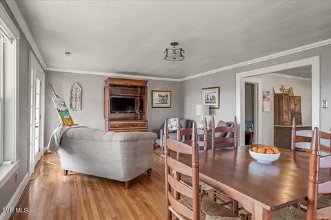 Other - 200 Old Knobs Road Bristol Tn 37620, Bristol, TN 37620 photo 2 of 7