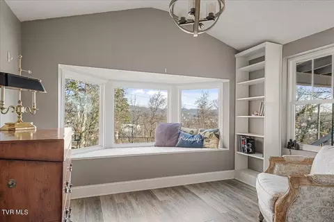 Other - 200 Old Knobs Road Bristol Tn 37620, Bristol, TN 37620 photo 3 of 7