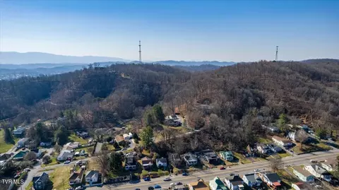 View/Area - 200 Old Knobs Road Bristol Tn 37620, Bristol, TN 37620 photo 12 of 12