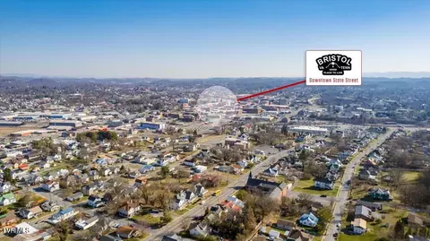 View/Area - 200 Old Knobs Road Bristol Tn 37620, Bristol, TN 37620 photo 1 of 12
