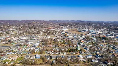 View/Area - 200 Old Knobs Road Bristol Tn 37620, Bristol, TN 37620 photo 10 of 12