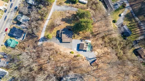 View/Area - 200 Old Knobs Road Bristol Tn 37620, Bristol, TN 37620 photo 7 of 12