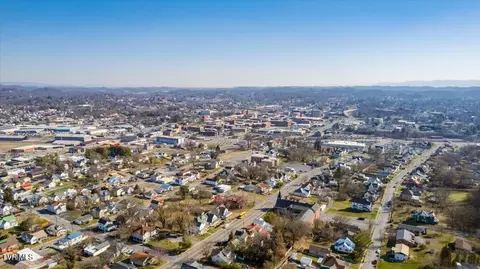 View/Area - 200 Old Knobs Road Bristol Tn 37620, Bristol, TN 37620 photo 11 of 12