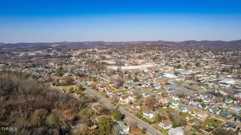 View/Area - 200 Old Knobs Road Bristol Tn 37620, Bristol, TN 37620 photo 9 of 12