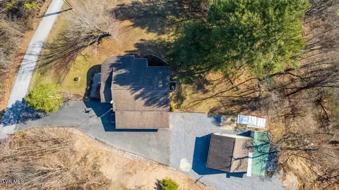 View/Area - 200 Old Knobs Road Bristol Tn 37620, Bristol, TN 37620 photo 5 of 12