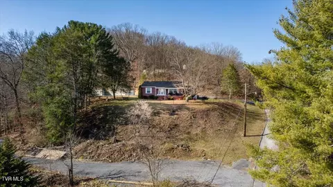 View/Area - 200 Old Knobs Road Bristol Tn 37620, Bristol, TN 37620 photo 3 of 12